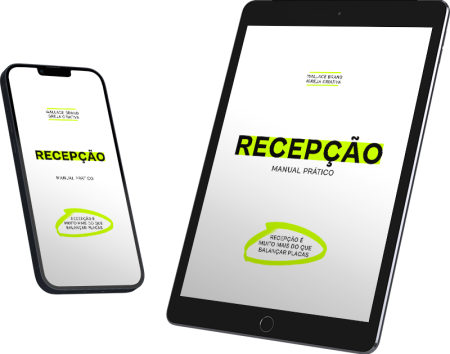 RECEPÇÃO_03